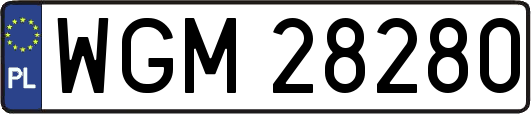 WGM28280
