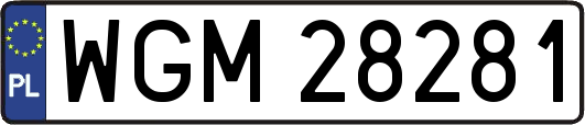 WGM28281
