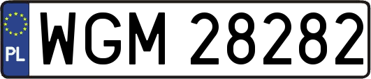 WGM28282