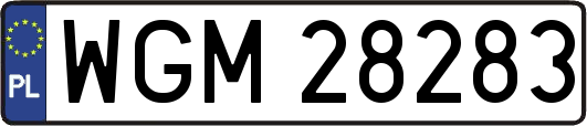 WGM28283