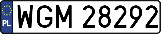 WGM28292