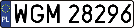 WGM28296