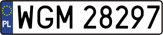 WGM28297