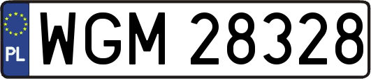 WGM28328