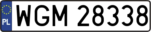 WGM28338