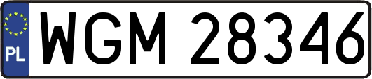 WGM28346