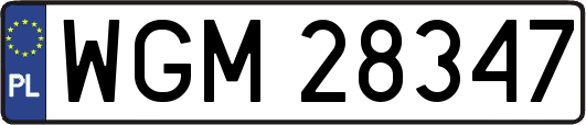 WGM28347