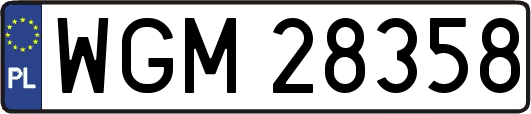 WGM28358