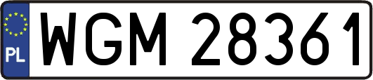 WGM28361