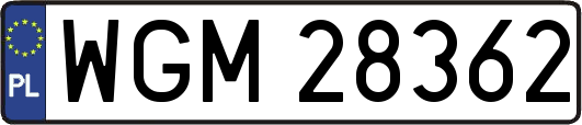 WGM28362