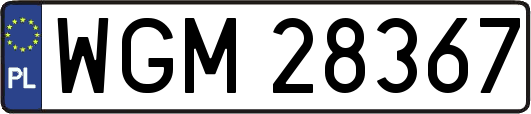 WGM28367