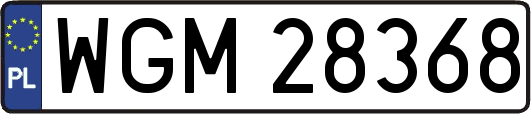 WGM28368