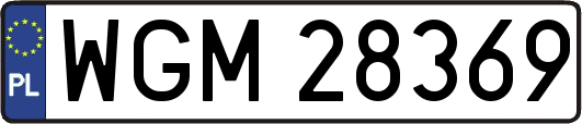 WGM28369