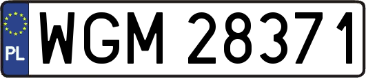 WGM28371
