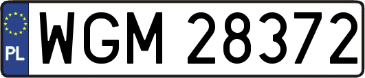 WGM28372