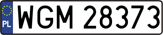 WGM28373