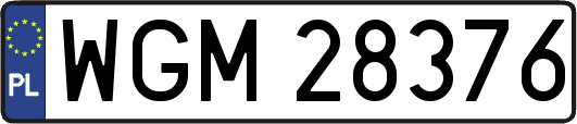 WGM28376