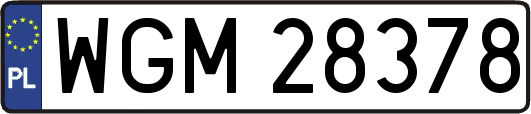 WGM28378
