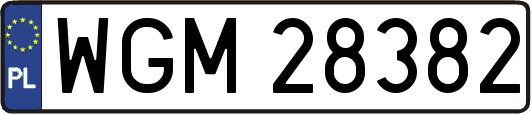 WGM28382
