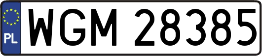 WGM28385