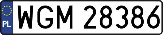 WGM28386