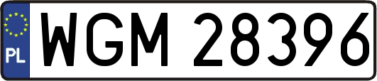 WGM28396