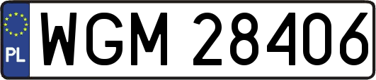 WGM28406