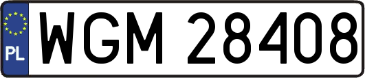 WGM28408