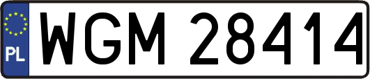 WGM28414