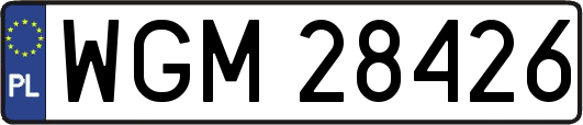 WGM28426
