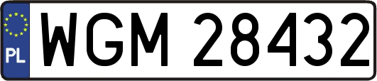 WGM28432