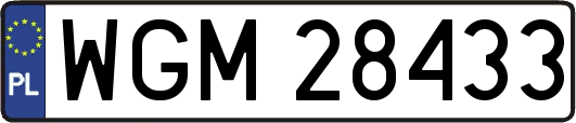 WGM28433