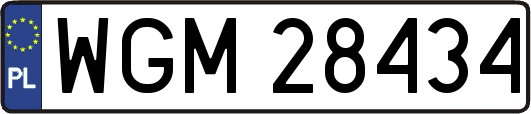 WGM28434