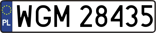 WGM28435