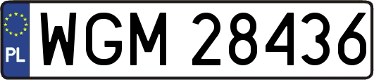 WGM28436