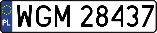 WGM28437