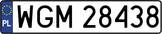 WGM28438