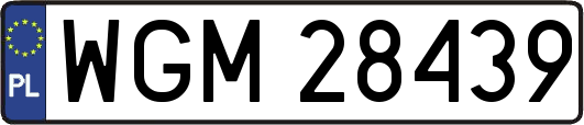 WGM28439