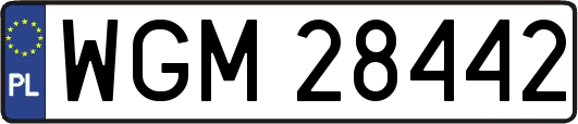 WGM28442