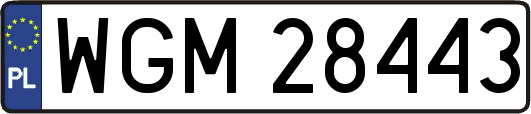 WGM28443