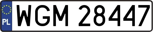 WGM28447