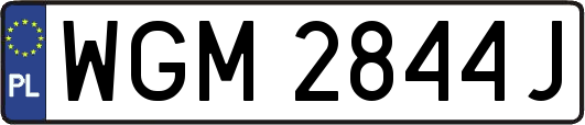 WGM2844J