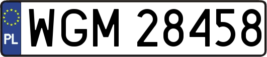 WGM28458