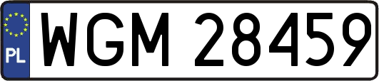 WGM28459