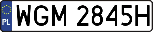 WGM2845H