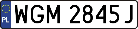 WGM2845J