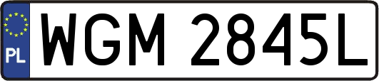 WGM2845L