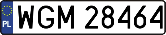 WGM28464