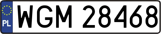 WGM28468
