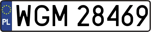 WGM28469